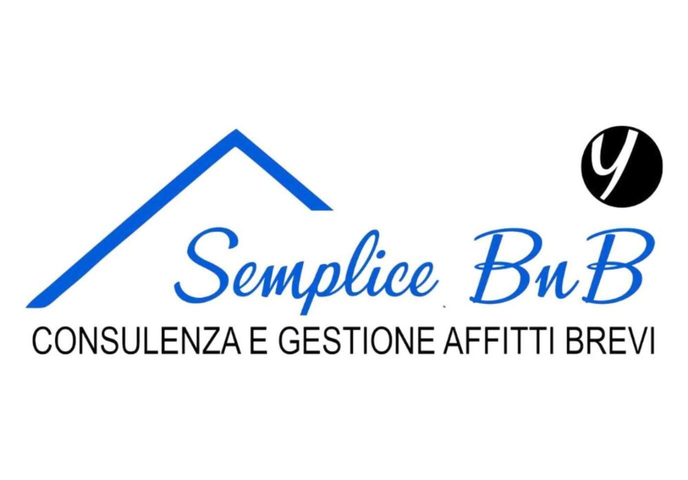 Appartamento Semplice Sofia *