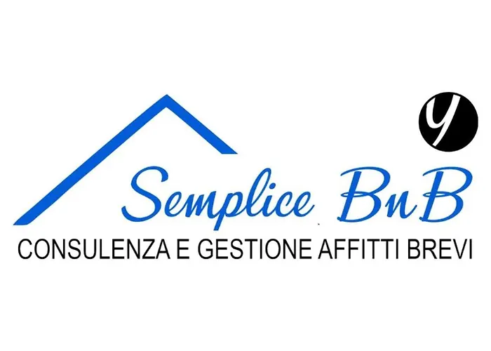 Appartamento Sofia Mare A Due Passi
